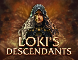 Loki's Descendants