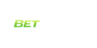 BetAhorita Casino Logo