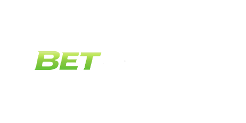 BetAhorita Casino Logo