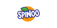 Spinoo Casino Logo