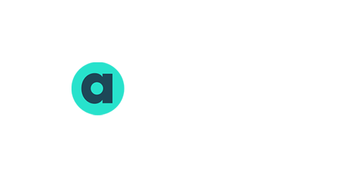 Allwyn Casino Logo