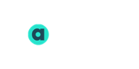 Allwyn Casino Logo