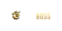 Mexboss Casino Logo
