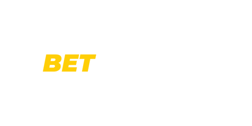 BETWINNER Casino Logo