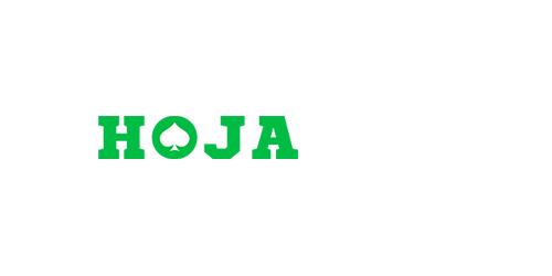 Hojabet Casino Logo