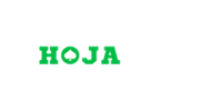 Hojabet Casino Logo