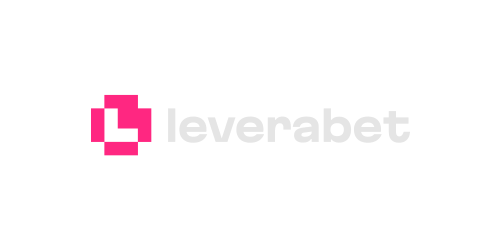 Leverabet Casino Logo