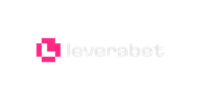 Leverabet Casino Logo