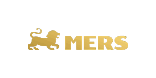 Mers Casino Logo
