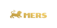 Mers Casino Logo