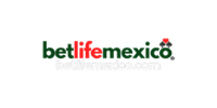 Betlife Mexico Casino Logo