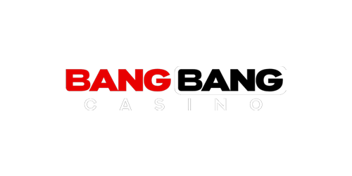 BangBangCasino Logo