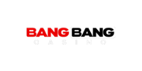 BangBangCasino Logo