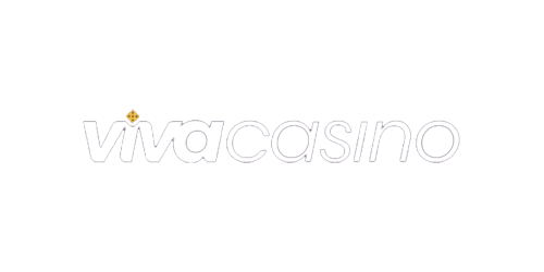 VivaCasino Logo