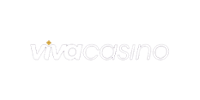 VivaCasino Logo