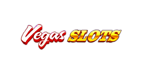 Vegas Slots Casino Logo