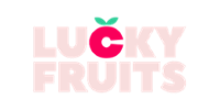 LuckyFruits Casino Logo