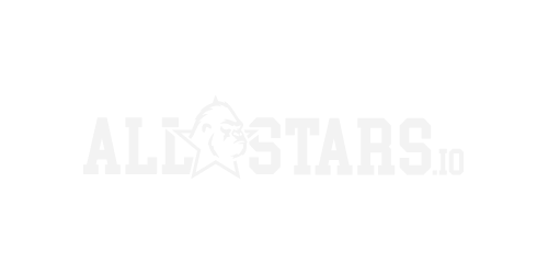 Allstars Casino Logo