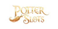 Potter Slots Casino Logo
