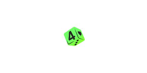 Chill4reel Casino Logo