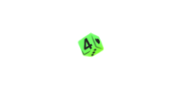 Chill4reel Casino Logo