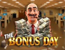 The Bonus Day