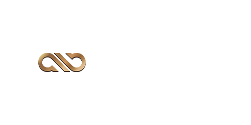 Alphabet Casino Logo