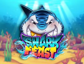 Shark Feast