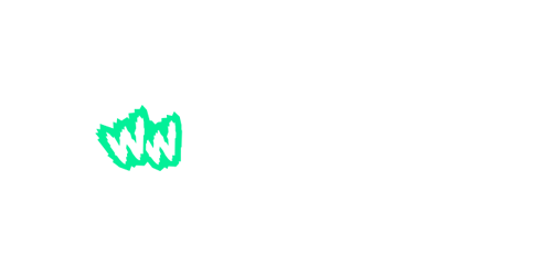 WildWin.io Casino Logo