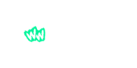 WildWin.io Casino Logo