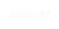BEAT.GG Casino Logo