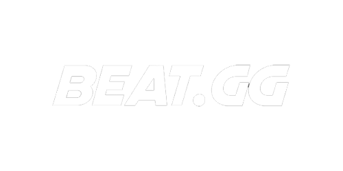 BEAT.GG Casino Logo