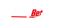 Heavybet Casino Logo