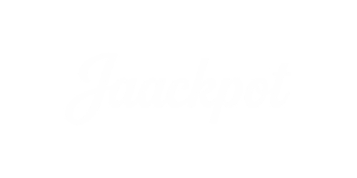Jaackpot Casino Logo
