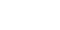 Jaackpot Casino Logo