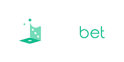 VidoBet Casino Logo