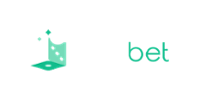 VidoBet Casino Logo
