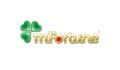 mFortune Software