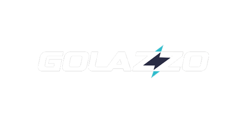 Golazzo Casino Logo