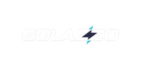 Golazzo Casino Logo