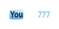 YouWin777 Casino Logo