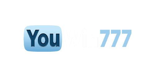 YouWin777 Casino Logo