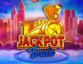 Jackpot Train