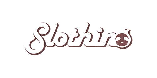 Slothino Casino Logo