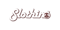 Slothino Casino Logo