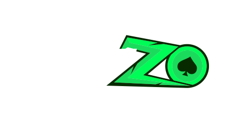 BetZO Casino Logo