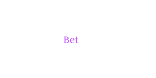 Vanobet Casino Logo