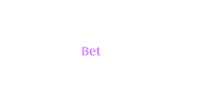 Vanobet Casino Logo