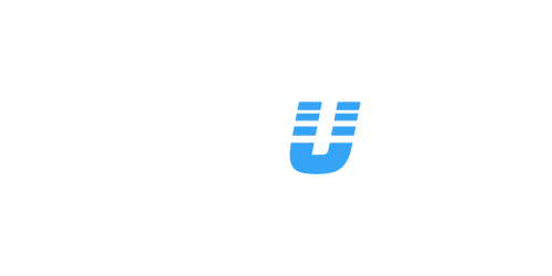 Betum Casino Logo