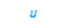 Betum Casino Logo